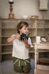 lilinoa/Top Jean_cream voile(3-4y,5-6y)